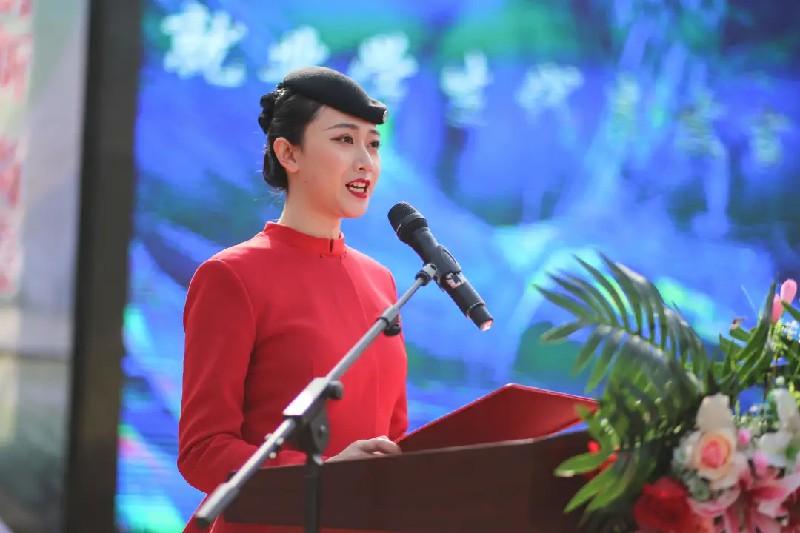 1616646406862227.jpg 640 (5).jpg