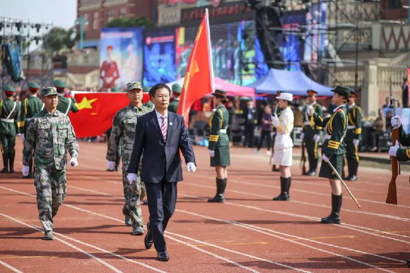 1616646423112472.jpg 640 (7).jpg