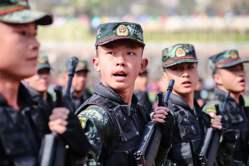 1616646437101993.jpg 640 (9).jpg