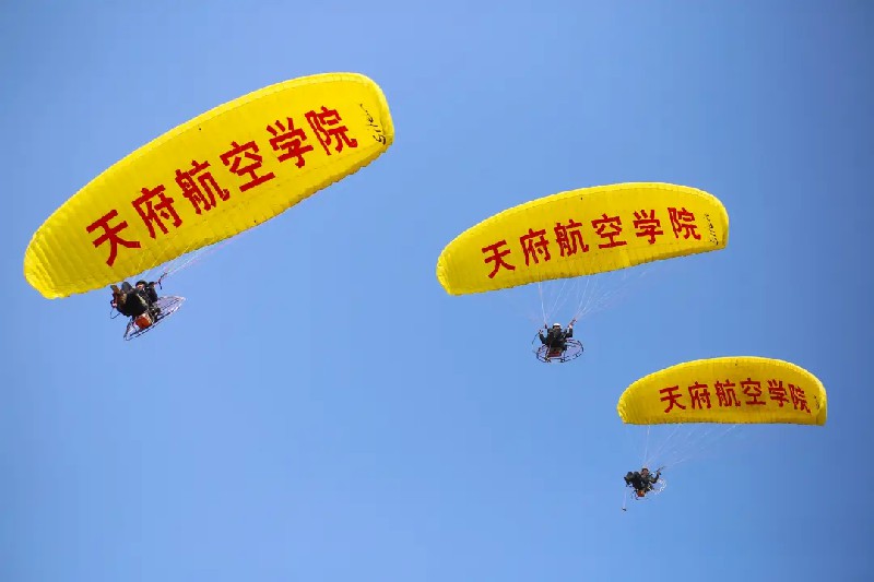 1616646460120717.jpg 640 (10).jpg