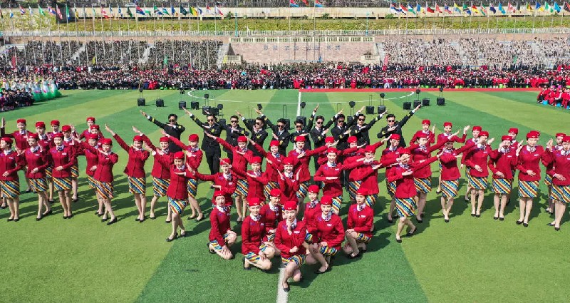 1616646474763857.jpg 640 (11).jpg