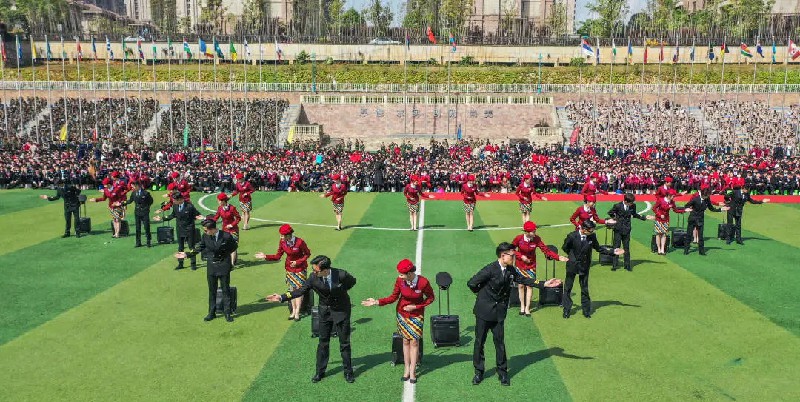 1616646488832449.jpg 640 (12).jpg