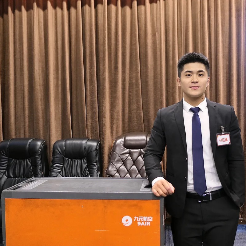 1616672928559542.jpg 640 (1).jpg