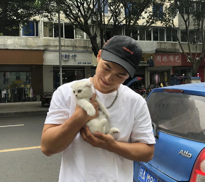 1616673004206466.jpg 640 (3).jpg