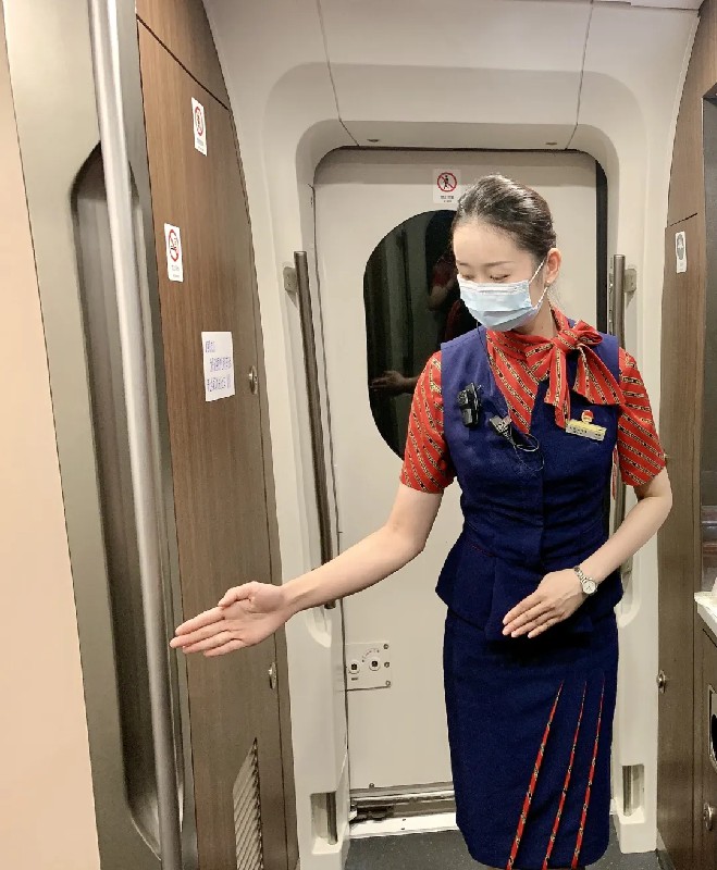 1616673370815409.jpg 640 (1).jpg