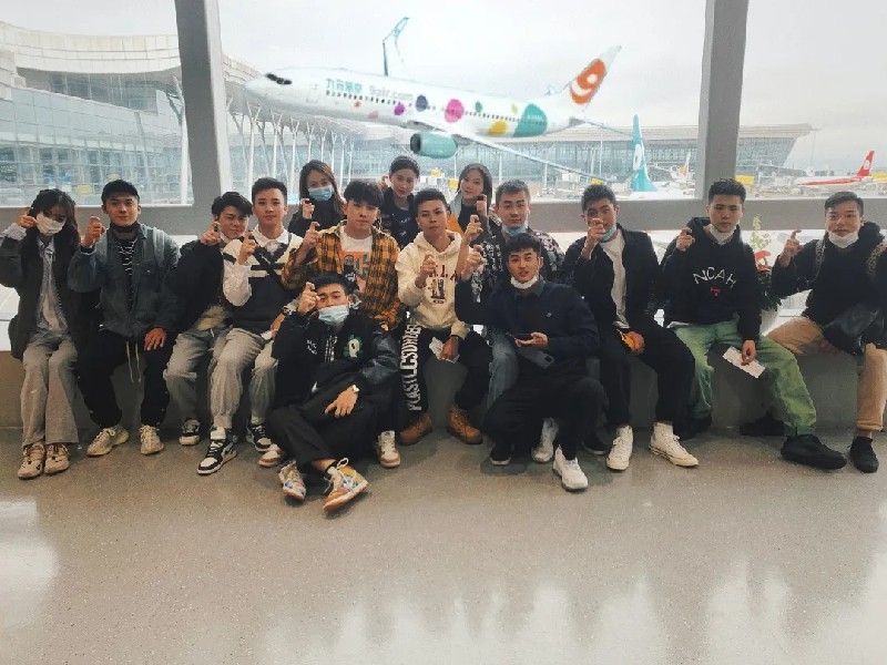 1616673845113857.jpg 640 (2).jpg