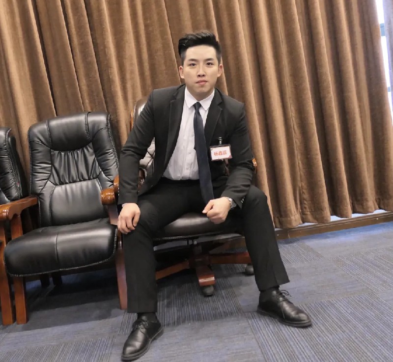 1616673858718501.jpg 640 (3).jpg