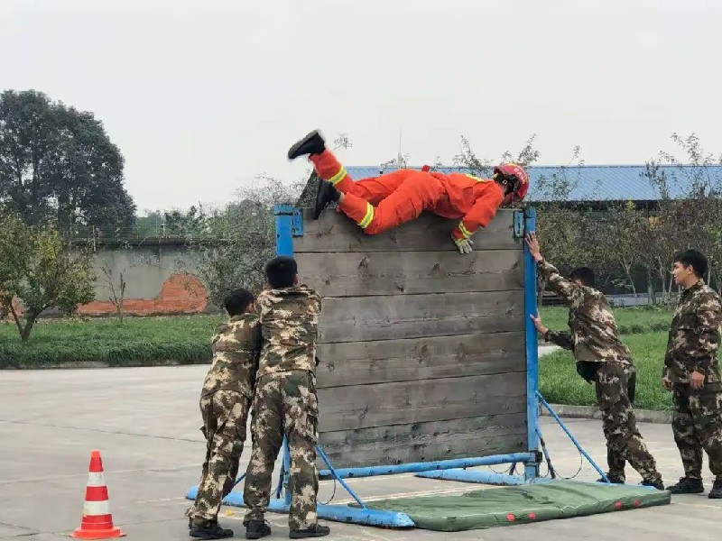 1616674136102015.jpg 640 (1).jpg