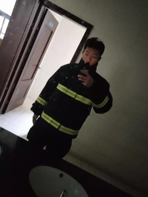 1616674162164381.jpg 640 (3).jpg