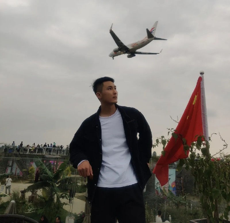 1616674525229703.jpg 640 (3).jpg