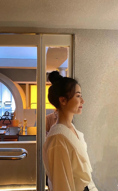 1616674805584070.jpg 640 (1).jpg