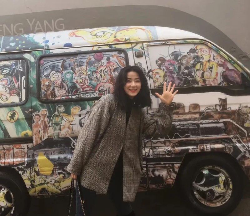 1616674843100892.jpg 640 (5).jpg