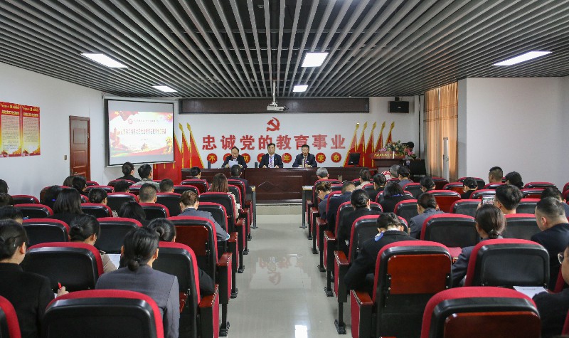 1617785240132296.jpg IMG_1667~1.jpg