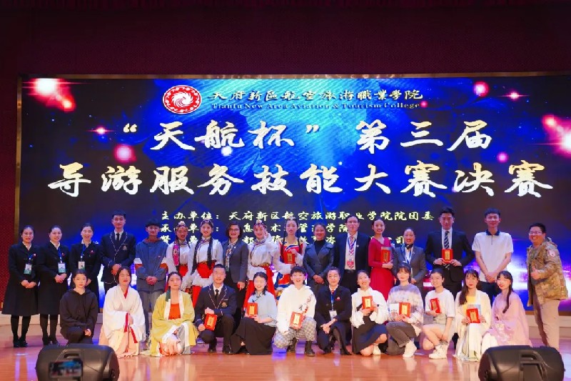 1617880369738812.jpg 640 (16).jpg