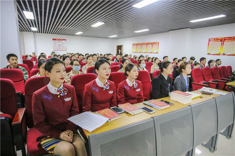 1617950609115910.jpg IMG_1780.jpg