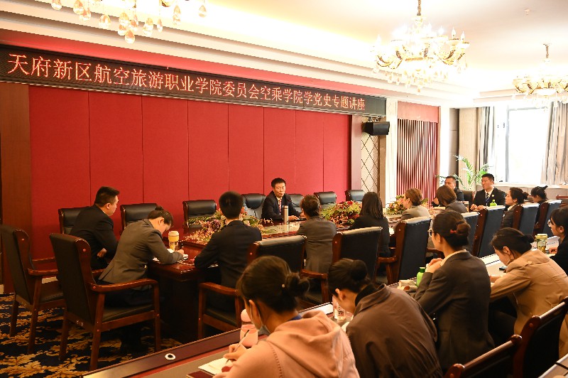 1618578825477997.jpg DSC_5974~1.jpg