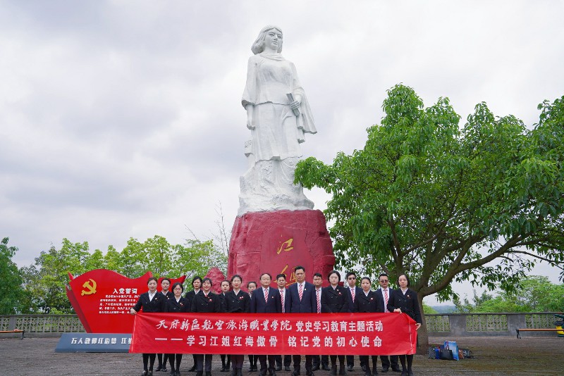 1618798058945537.jpg 61C4008D89EE485EF10727EC29B17952~1.jpg