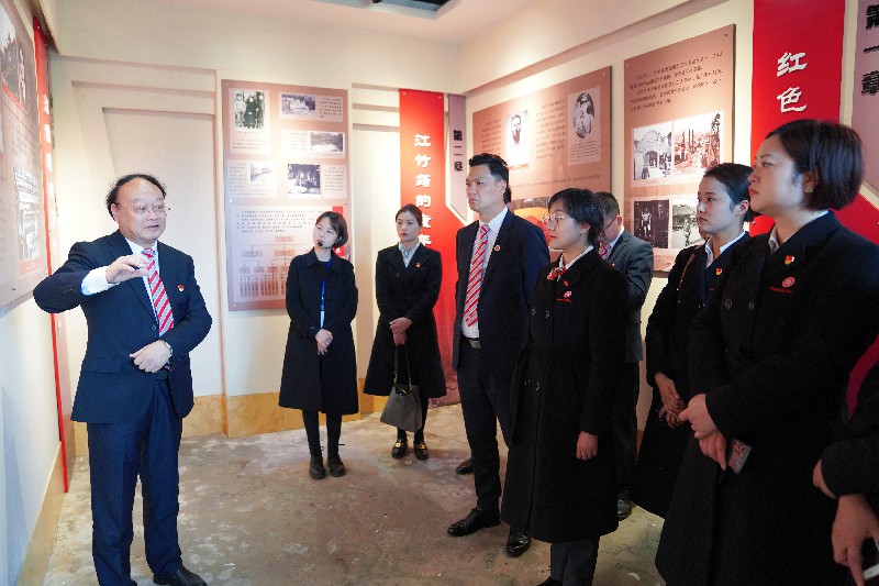 1618798308128858.jpg D907043C4FD58ABB10D55EC406C8357F~1.jpg