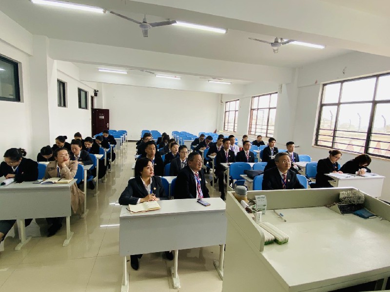 1618895563482386.jpg 微信圖片_20210420104653~1.jpg