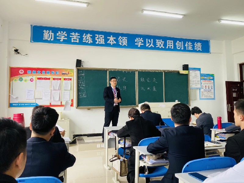 1618895573867778.jpg 微信圖片_20210420104704~1.jpg