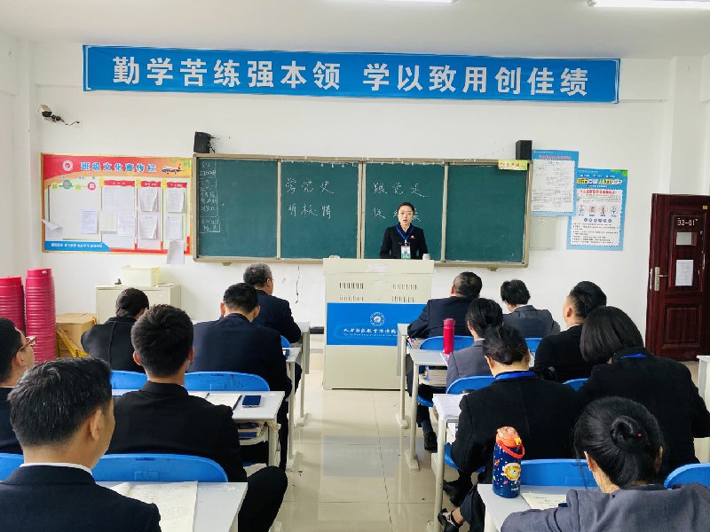 1618895590913952.jpg 微信圖片_20210420104725~1.jpg