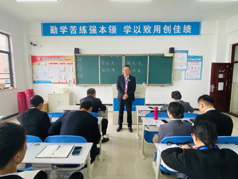 1618895621982415.jpg 微信圖片_20210420104641~1.jpg