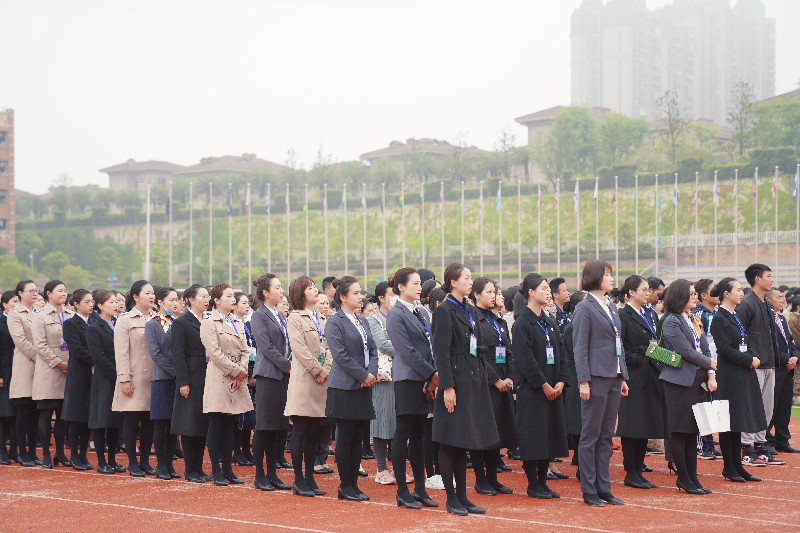 1618968777603649.jpg CD4CE9CC4278D13E7D09CC1089F2D706~1.jpg