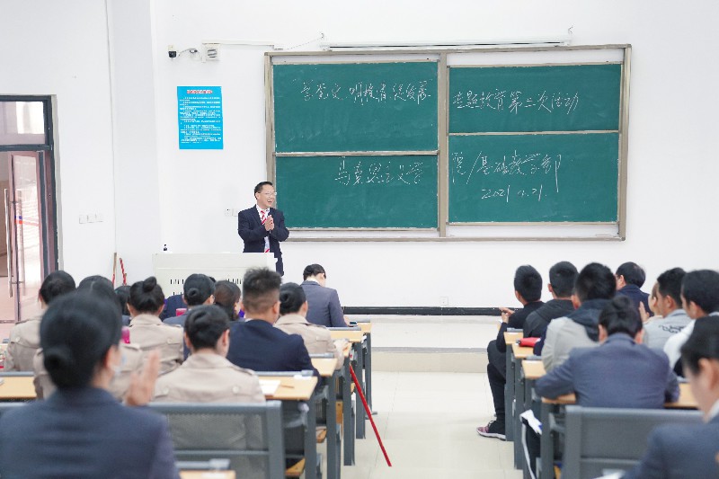 1619063379238180.jpg XCT09943_mh1619062938212~1.jpg