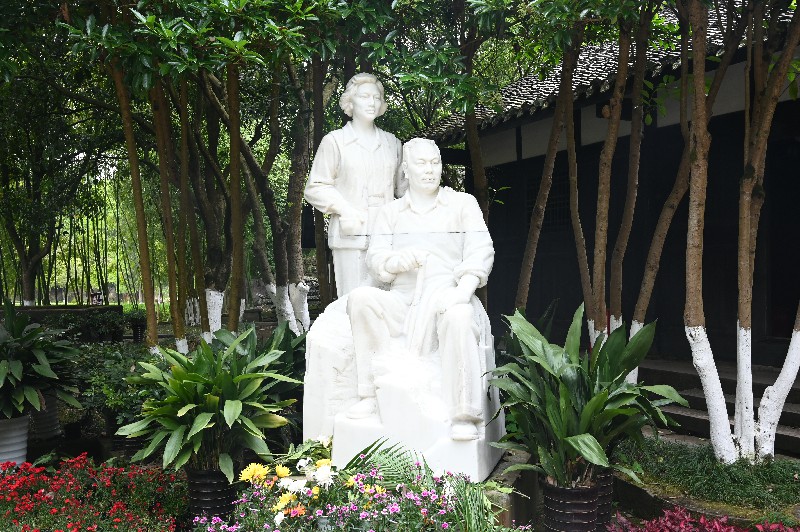 1619426763243129.jpg DSC_7338~1.jpg