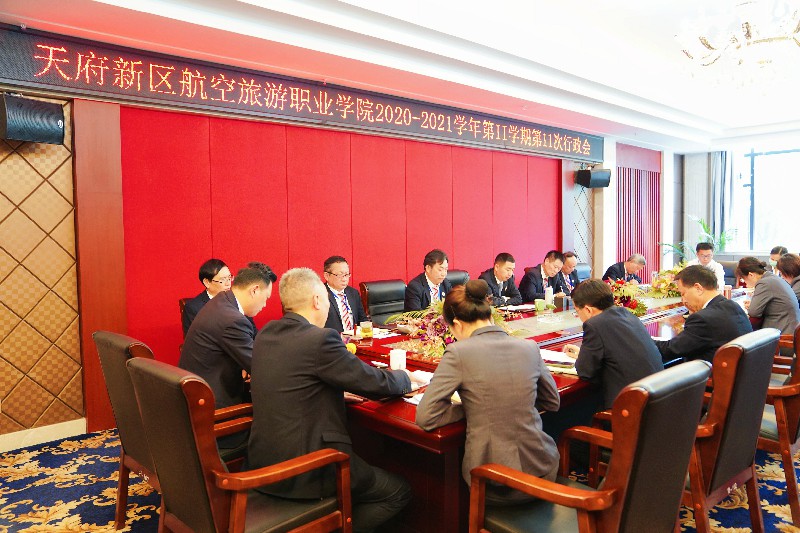 1620299507917910.jpg D0B04310F6D1A9EF118862210EAFCE56~1.jpg