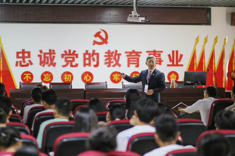 1620712043114034.jpg IMG_3275~1.jpg