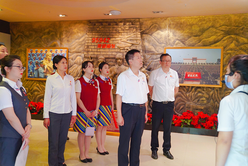 1620994566919933.jpg XCT08987_1_mh1620974063715.jpg