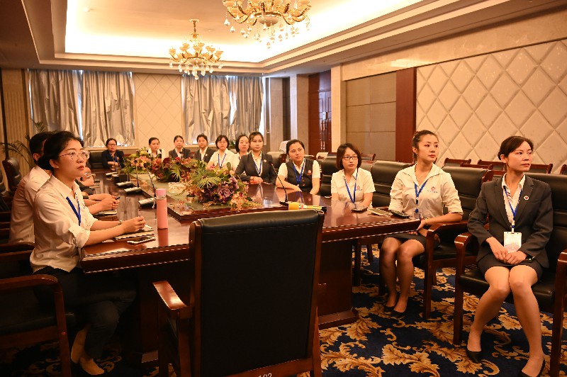 1620995037111194.jpg DSC_0676~1.jpg