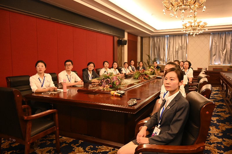 1620995079293261.jpg DSC_0672~1.jpg