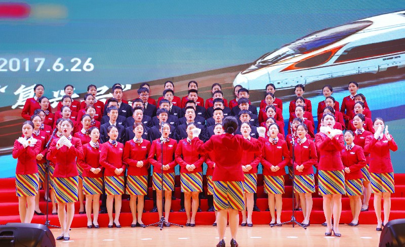 1621411515640700.jpg XCT01383_mh1621330719512~1.jpg