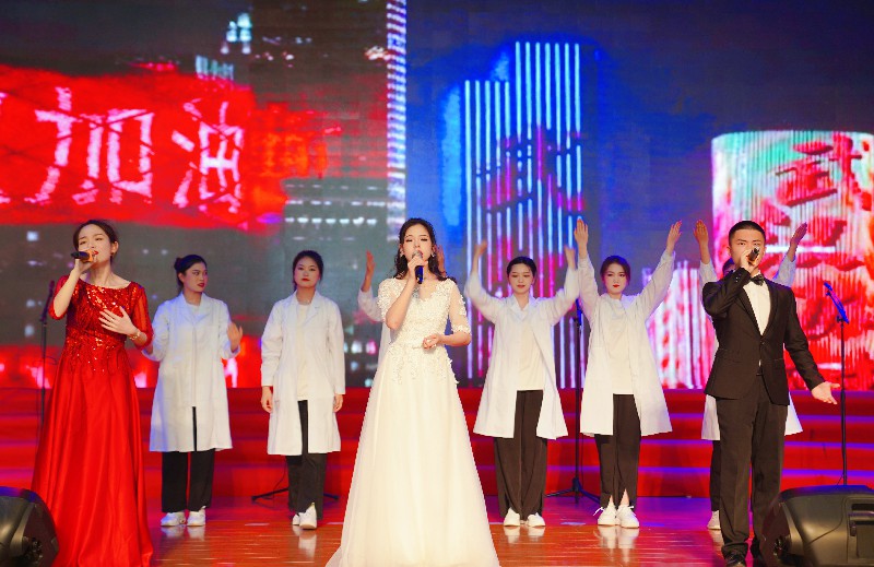 1621411538902247.jpg XCT01609_mh1621330861454~1.jpg