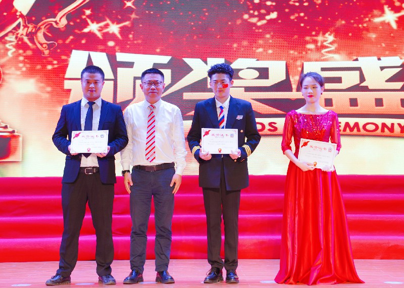 1621412214282933.jpg XCT02419_mh1621331360610~1.jpg