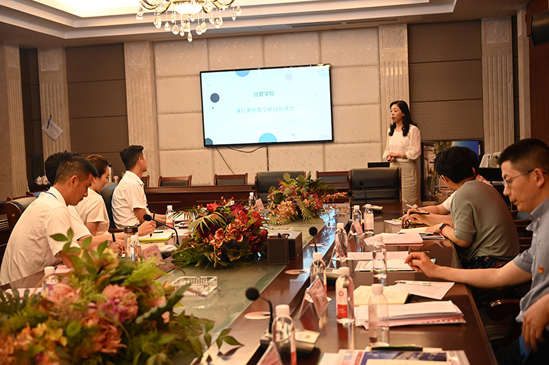 1622009652114795.jpg DSC_3141.JPG