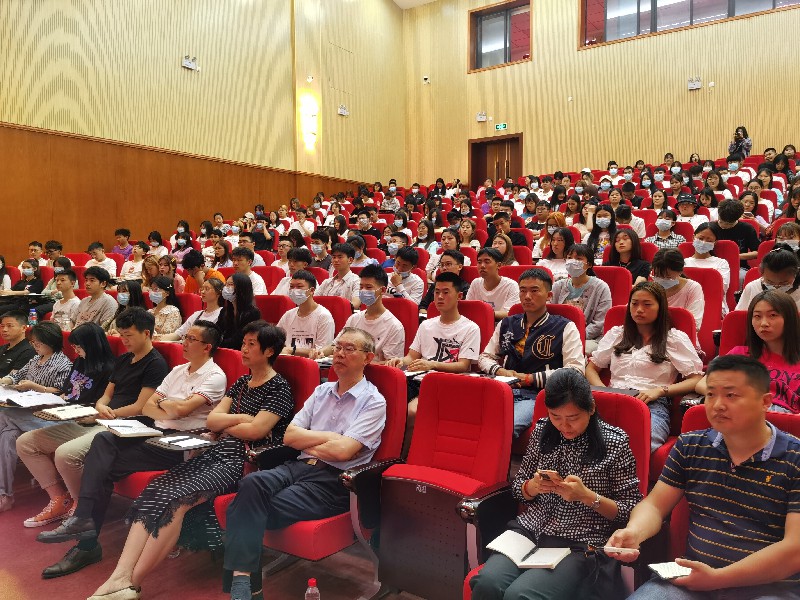 1622013335129495.jpg mmexport1622013193861~1.jpg