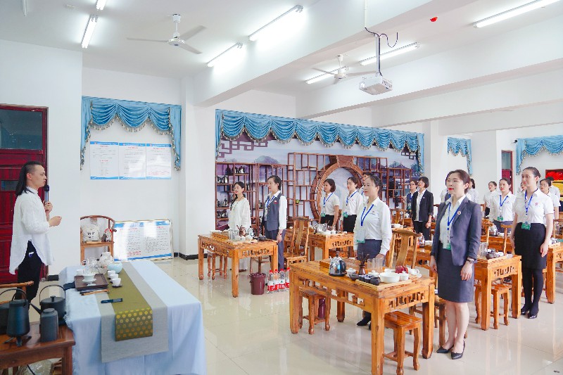 1622447416113965.jpg XCT05932_mh1622196755849~1.jpg