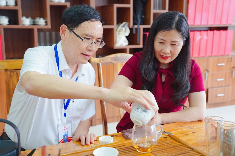 1622447666489400.jpg XCT06549_mh1622196408780~1.jpg