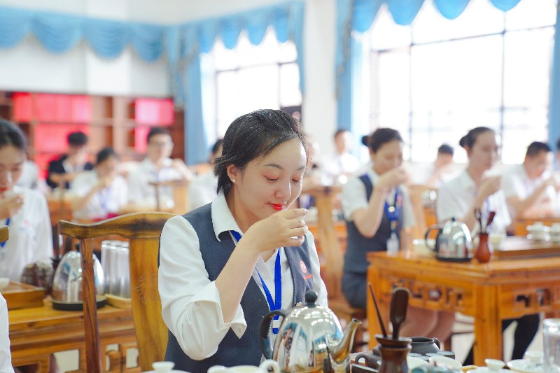 1622447747186155.jpg XCT05834_mh1622196623271~1.jpg