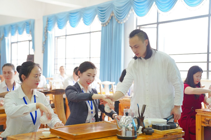 1622447797765965.jpg XCT06133_mh1622196950665~1.jpg