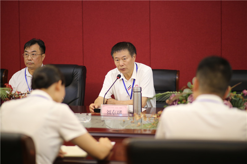 1622778200898847.jpg IMG_5022.JPG