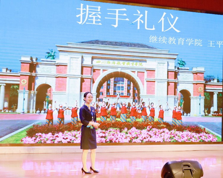 1622814141100427.jpg IMG_0019_mh1622792675714~1.jpg