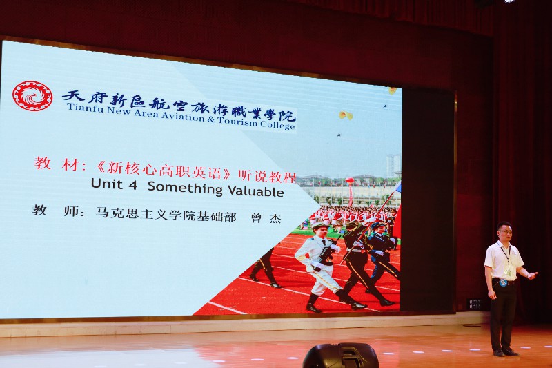 1622814354344598.jpg IMG_0107_mh1622792862876~1.jpg