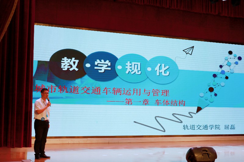 1622814369133114.jpg IMG_0121_mh1622792899022~1.jpg