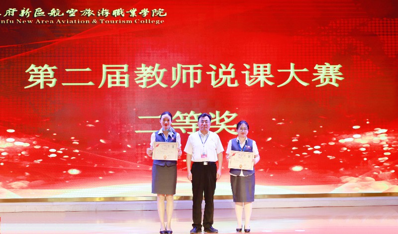 1622814455139362.jpg IMG_0172_mh1622793684128~1.jpg