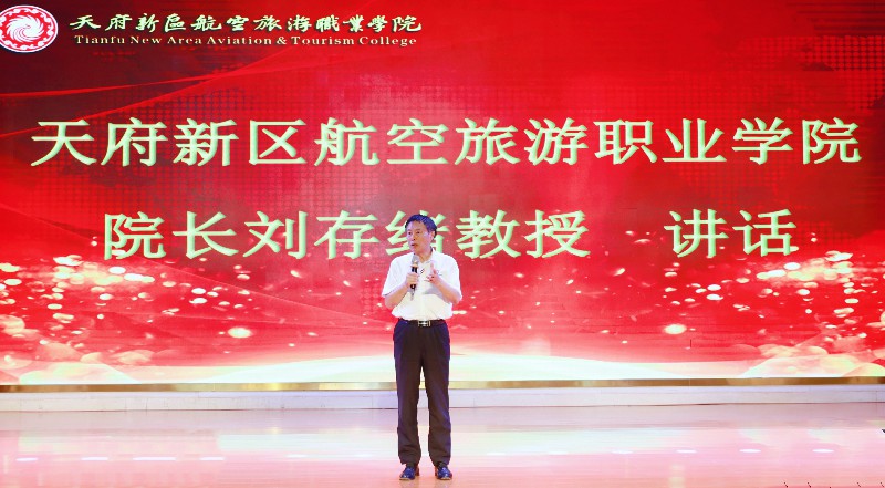 1622814509120790.jpg IMG_0152_mh1622793197114~1.jpg