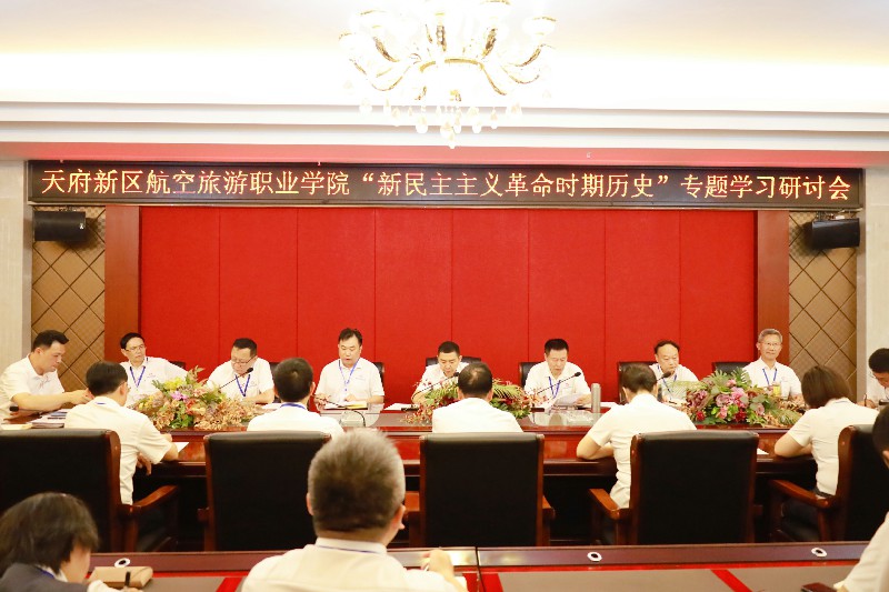 1623044321128583.jpg IMG_1357_mh1623031319946.jpg